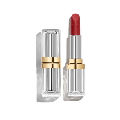 chanel no 5 le rouge|chanel le rouge lipstick.